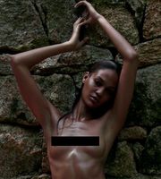 devushka1