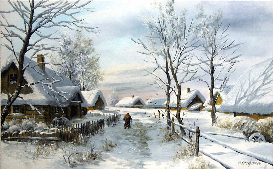 2a6509c45adbae00a10ab64e78909d73