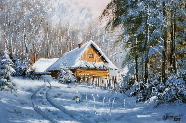 d2beb5ab6790cab4c4a4fe8b925ebf52 (1)