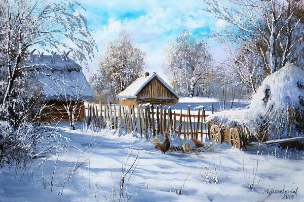 d74222cbc7efff1c8f60b4f79b341c31