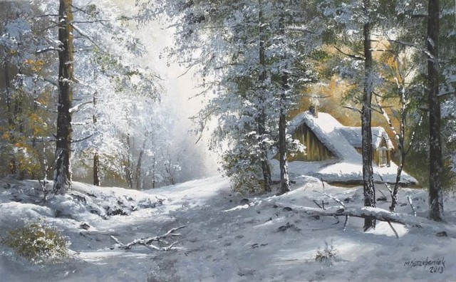 xudozhnik_Marek_Szczepaniak_07