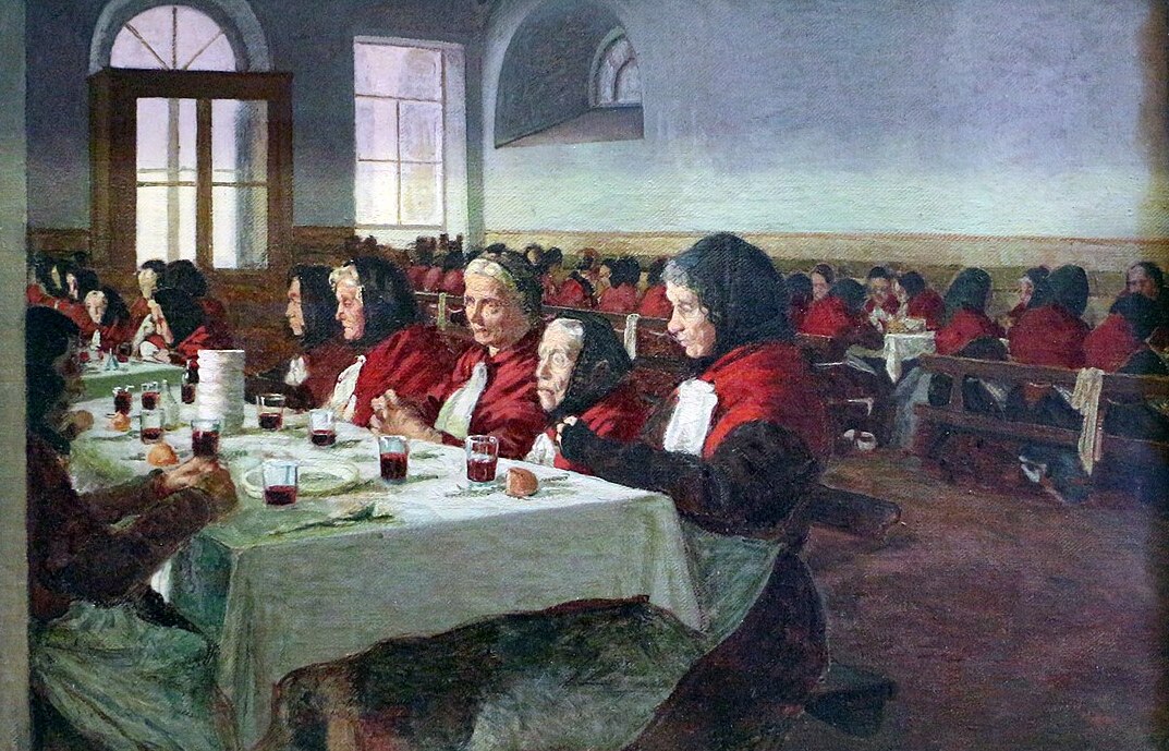 Angelo_morbelli,_mi_ricordo_quan