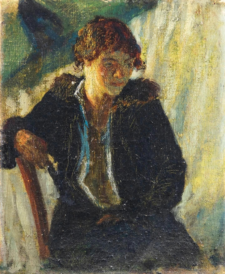 b826206e-5ae3-487e-864f-820d8fcb