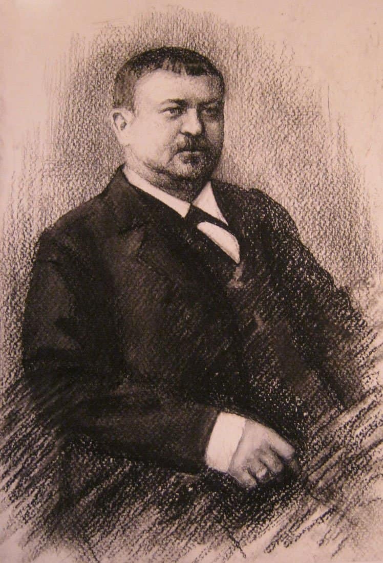 15.2.2.Savva-Timofeevich-Morozov