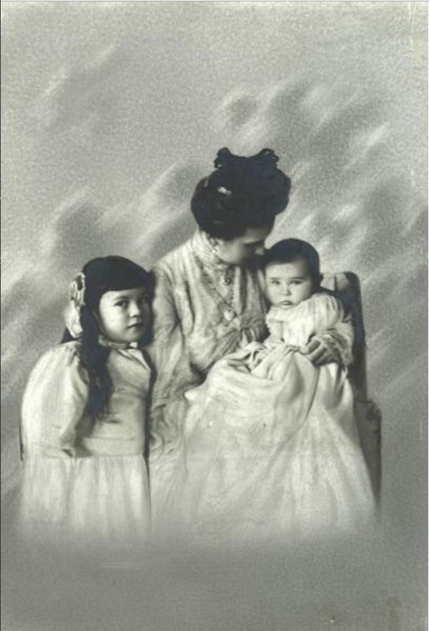 1903.       