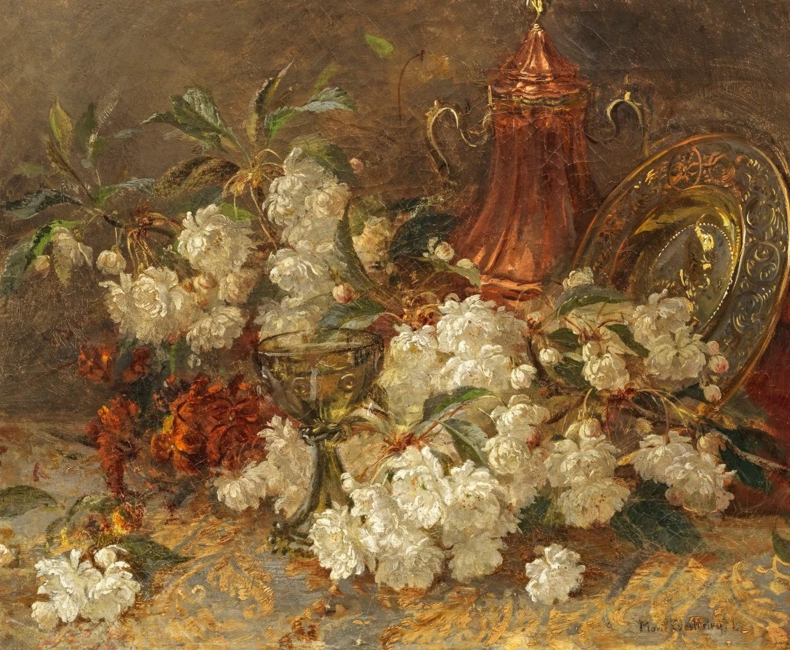 marie-oesterley-die-landschafts- (1)