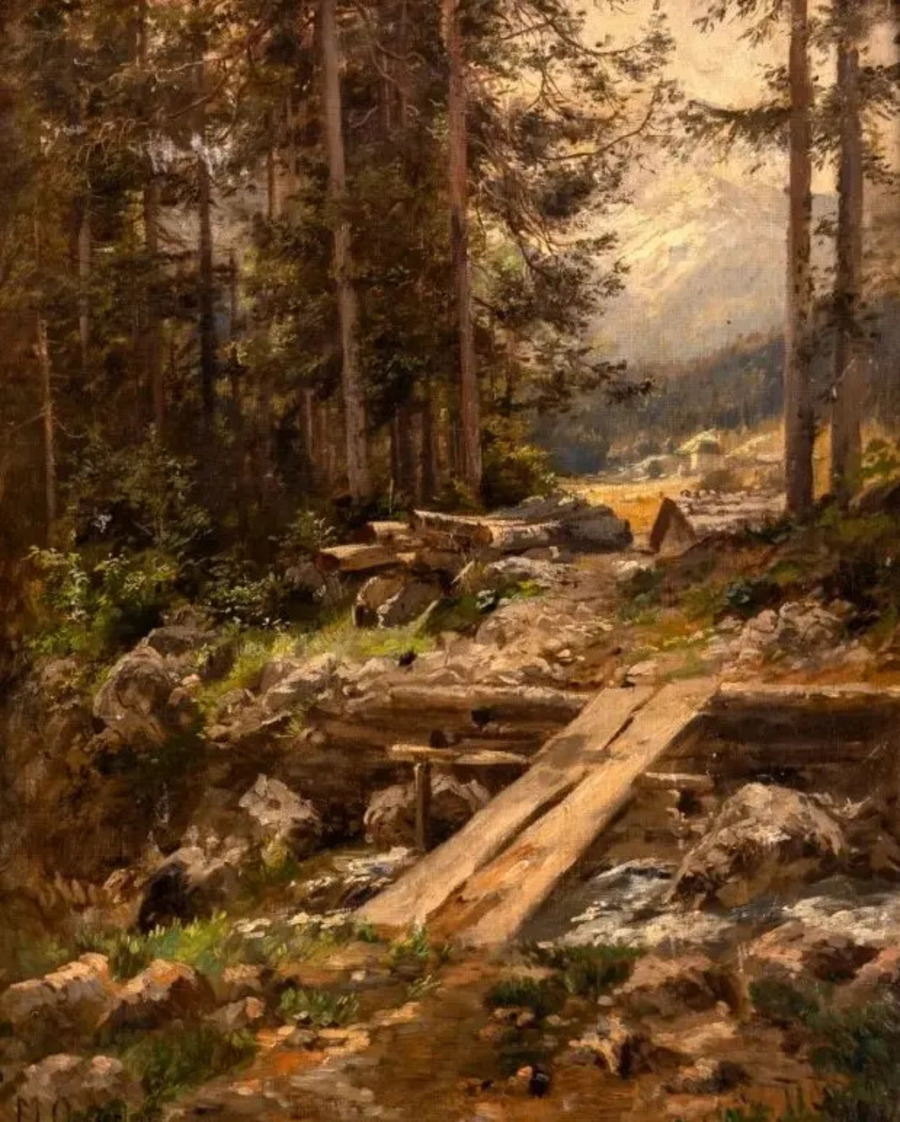 fbb7a13c-f590-4a03-8ad5-2d275af5