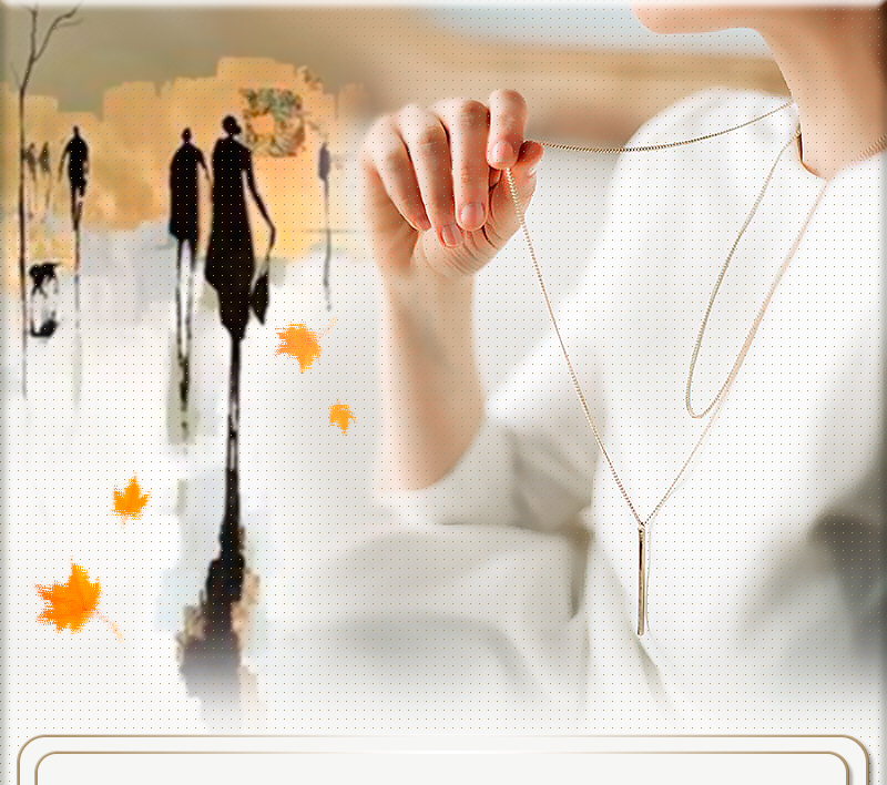 Система пришел ушел. Прошлое ушло. Система пришел ушел. Система пришел ушел. Система пришел ушел.