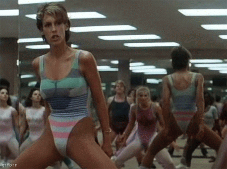 1249926691_jamie_lee_curtis
