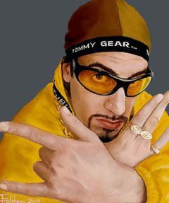 Sasha_Baron_Coen_as_Ali_G