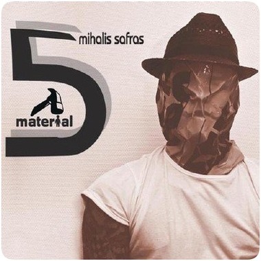 Mihalis