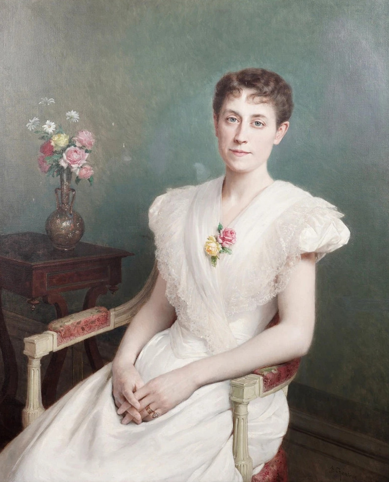 19th-century-british-school---po