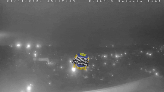 csvg2psigdgmhquhubs0