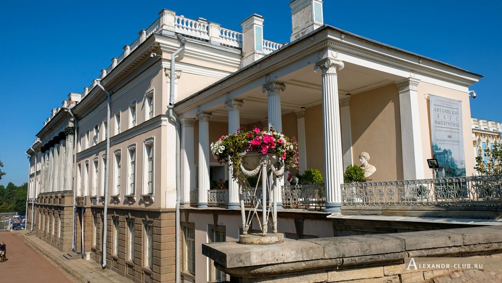 _fligelya_2_yapfiles.ru