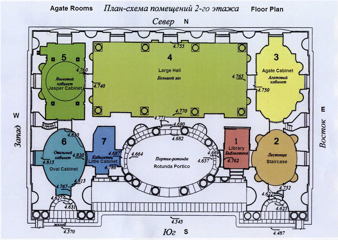 agateroomsfllorplan
