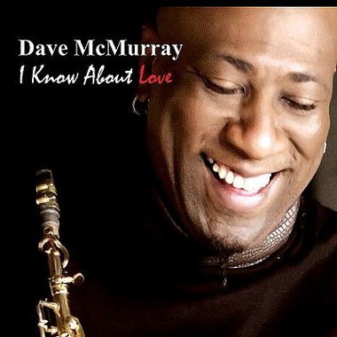 Dave