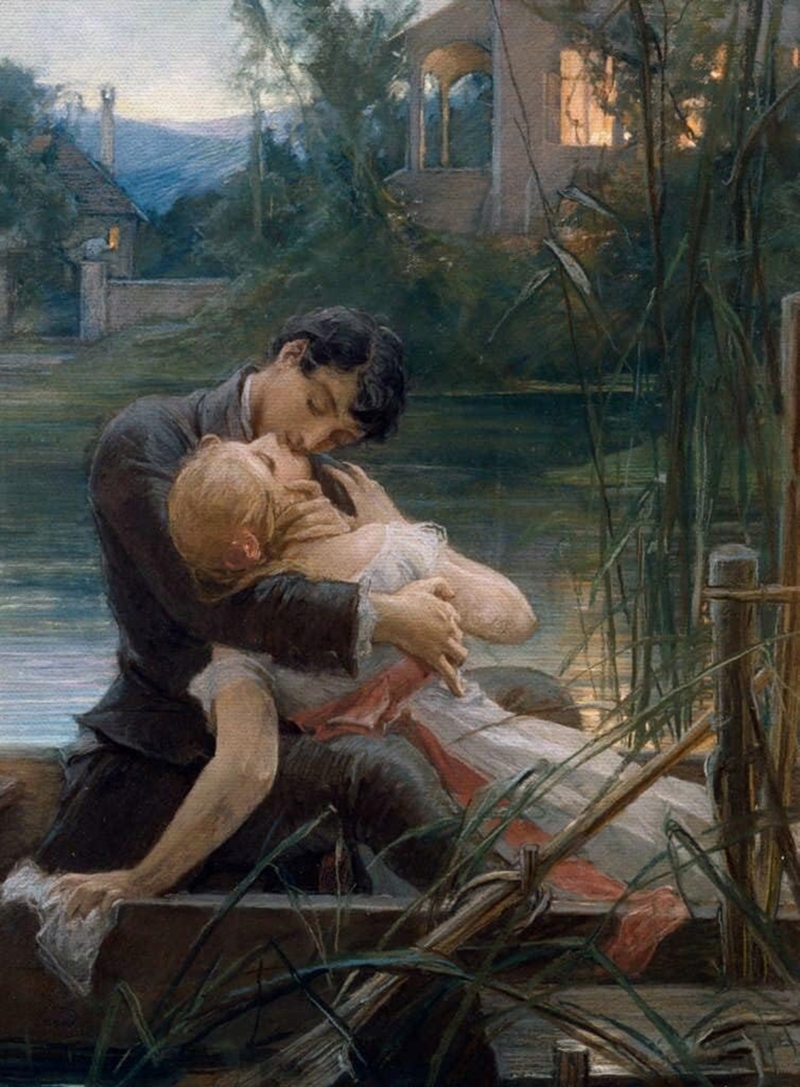 Maximilian PIRNER - Catherine La Rose (2)