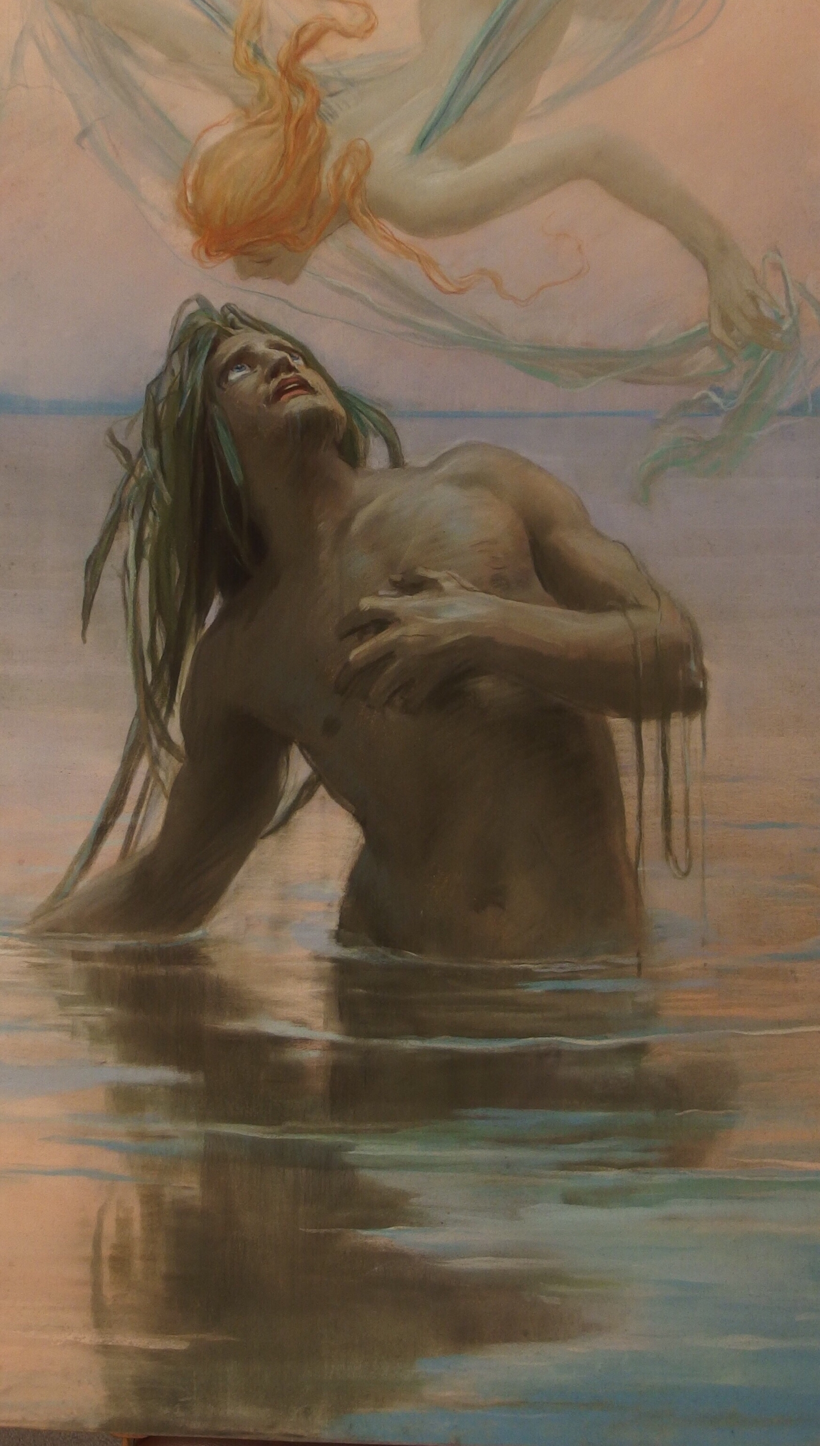 Maximilian PIRNER - Catherine La Rose (9)