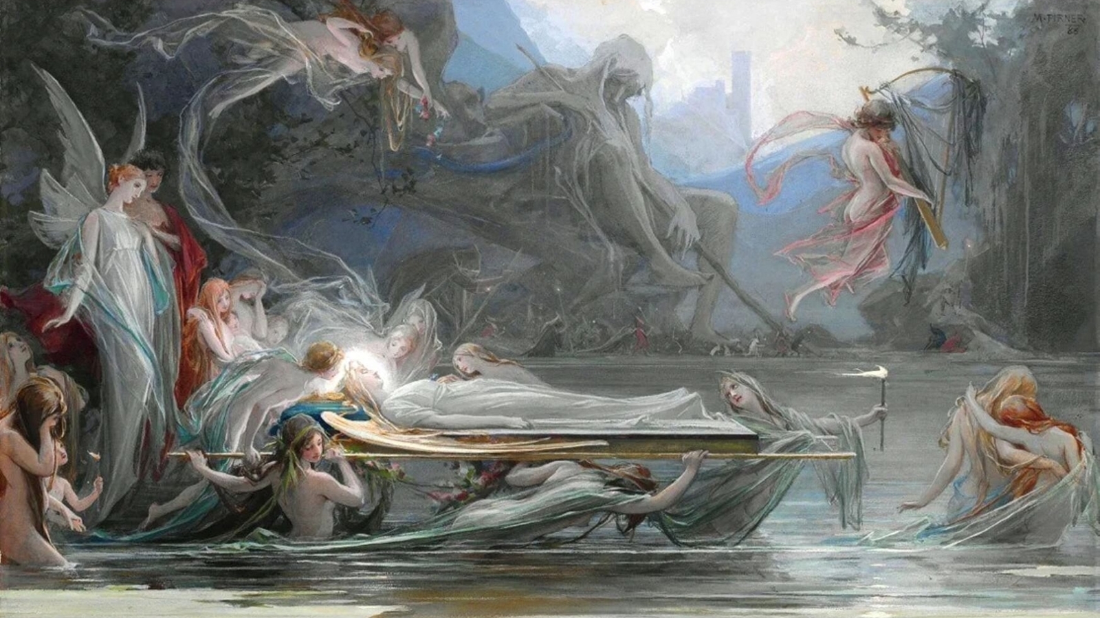 Maximilian PIRNER - Catherine La Rose (14)