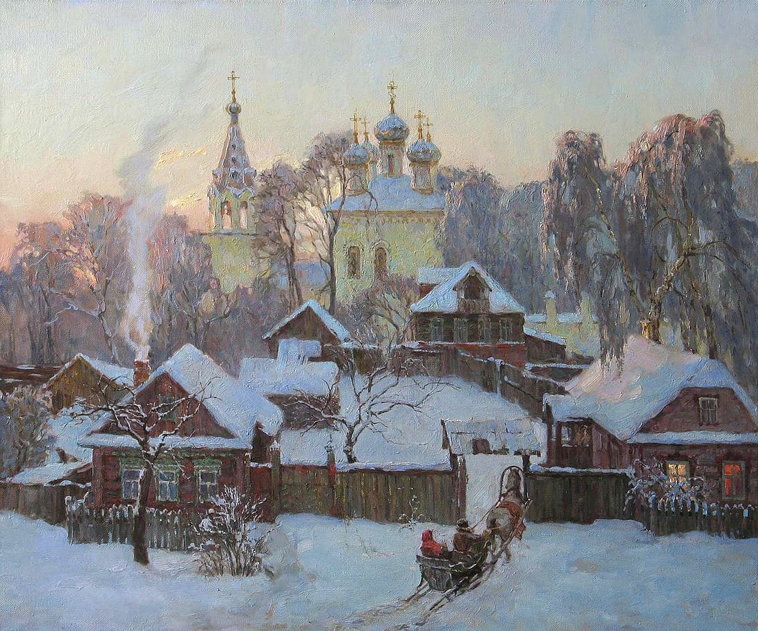 xudozhnik_Diana_Korobkina_01