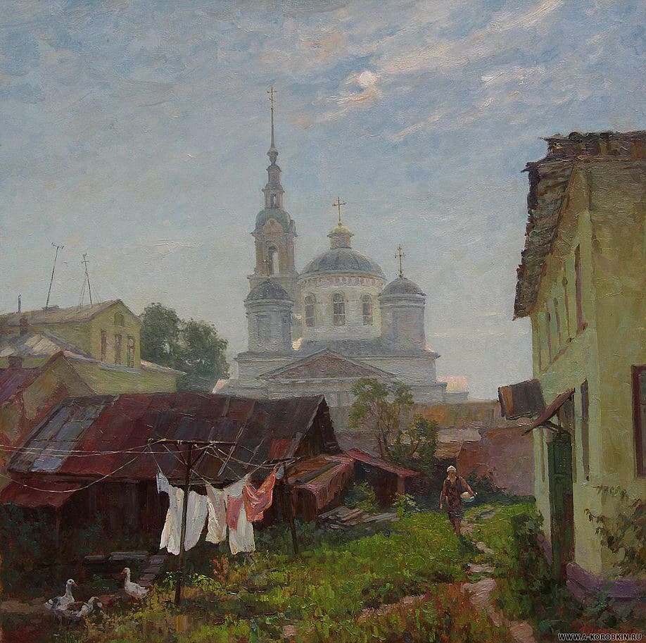 xudozhnik_Diana_Korobkina_04