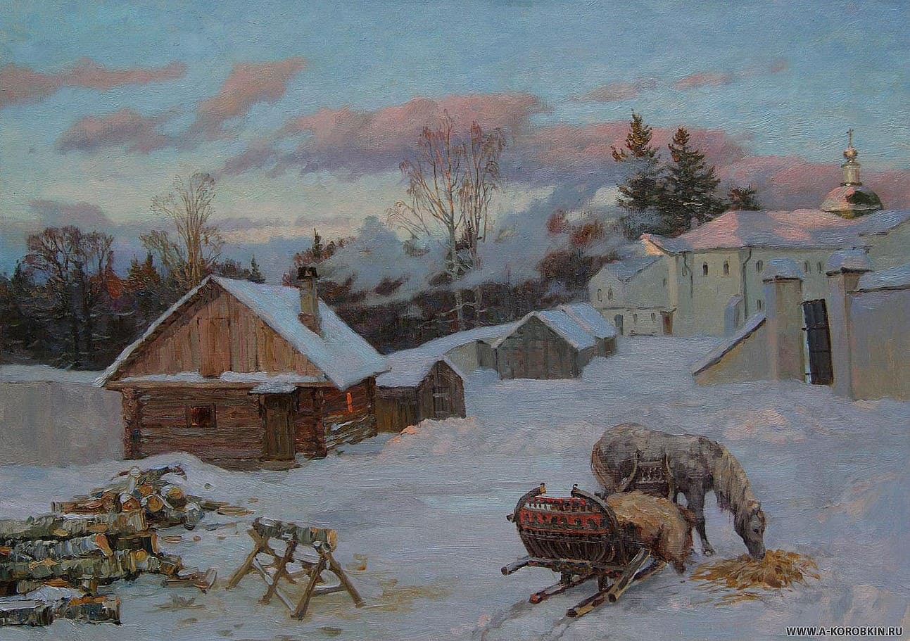 xudozhnik_Diana_Korobkina_06