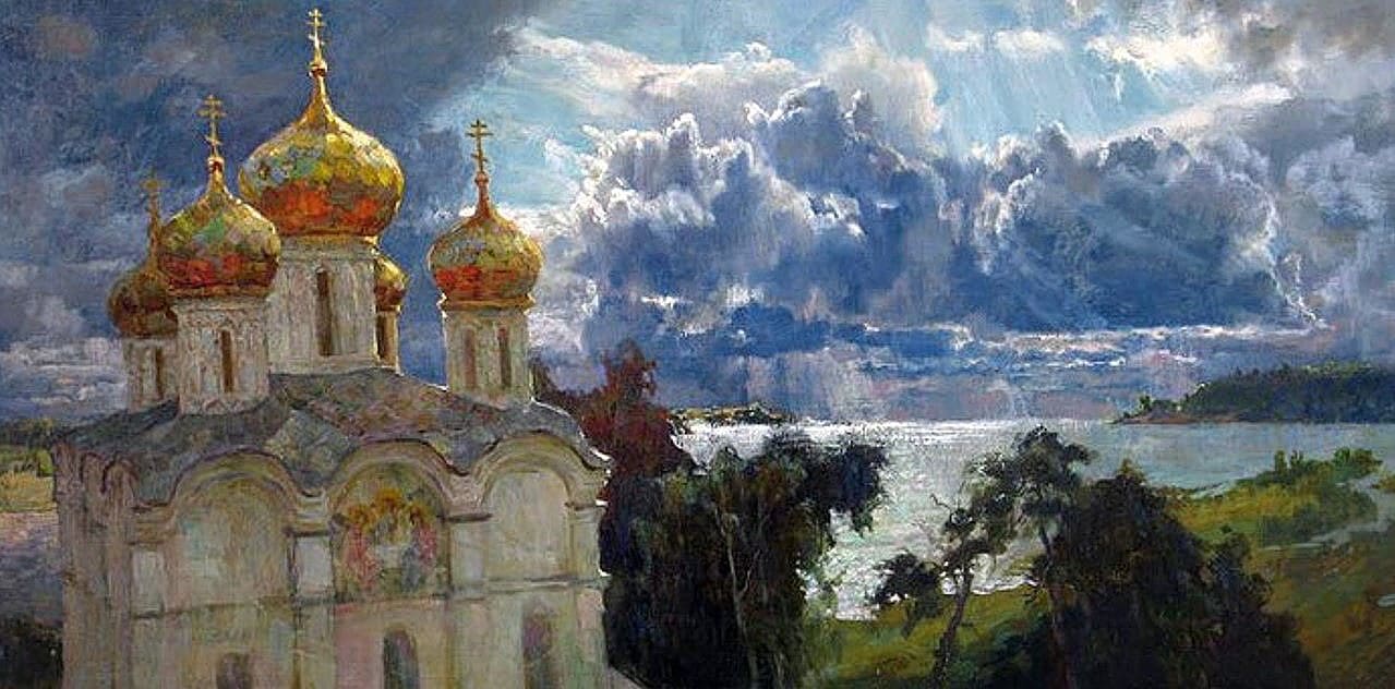 xudozhnik_Diana_Korobkina_10