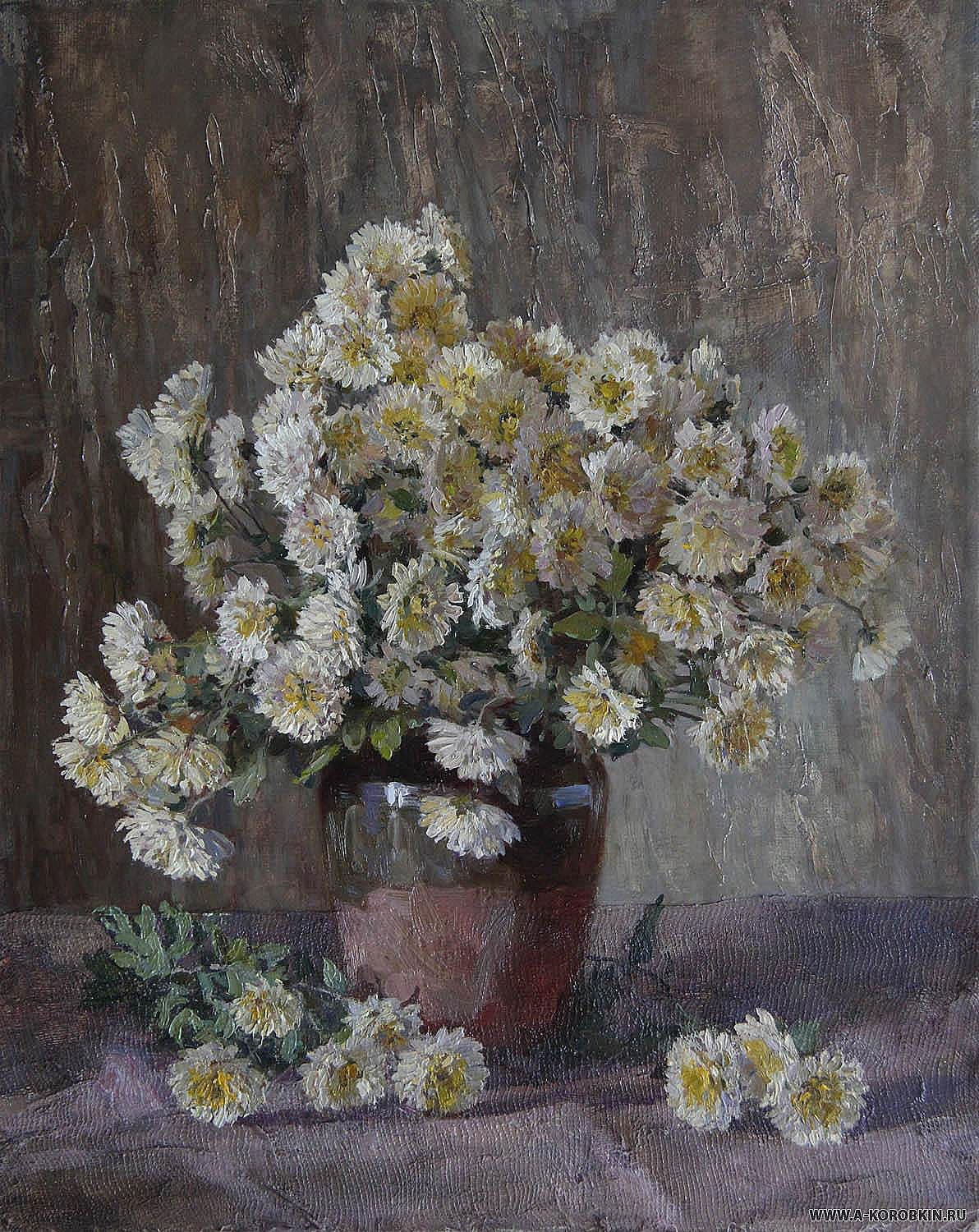 xudozhnik_Diana_Korobkina_12