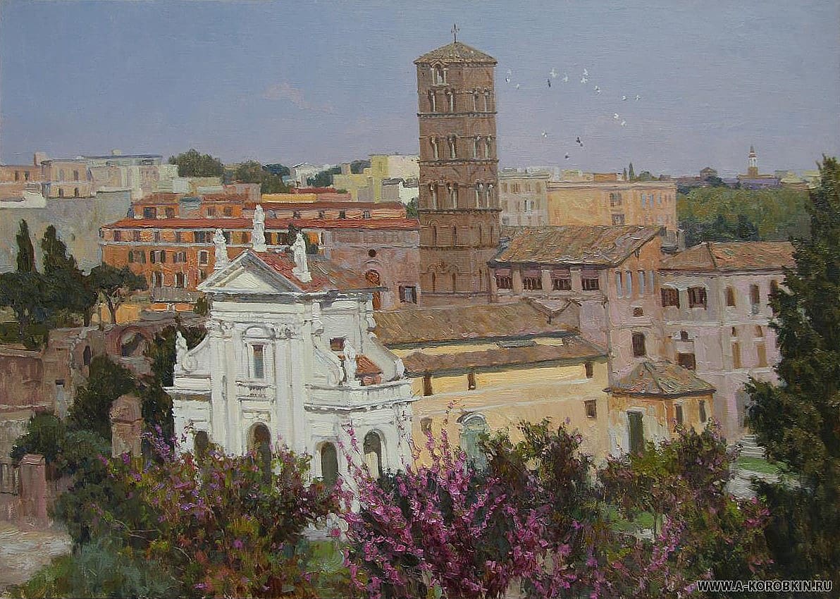 xudozhnik_Diana_Korobkina_15