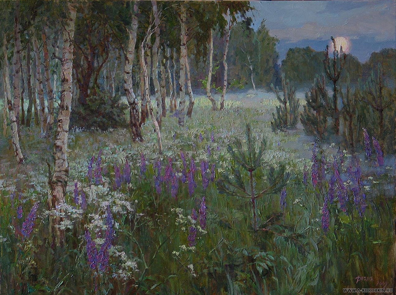 xudozhnik_Diana_Korobkina_18