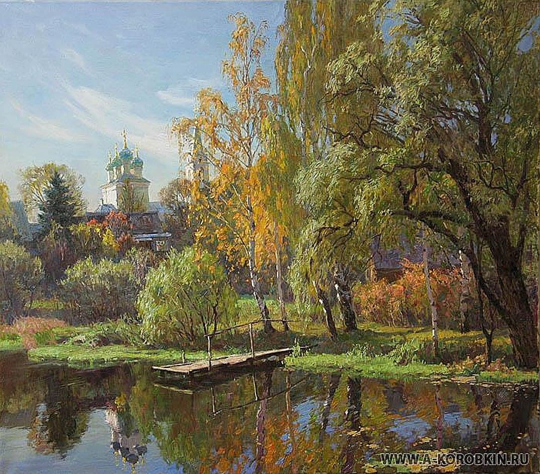 xudozhnik_Diana_Korobkina_22