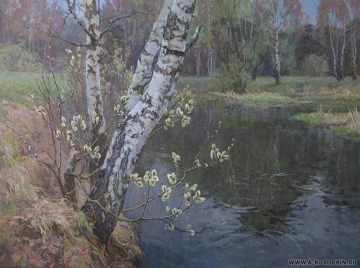 xudozhnik_Diana_Korobkina_25