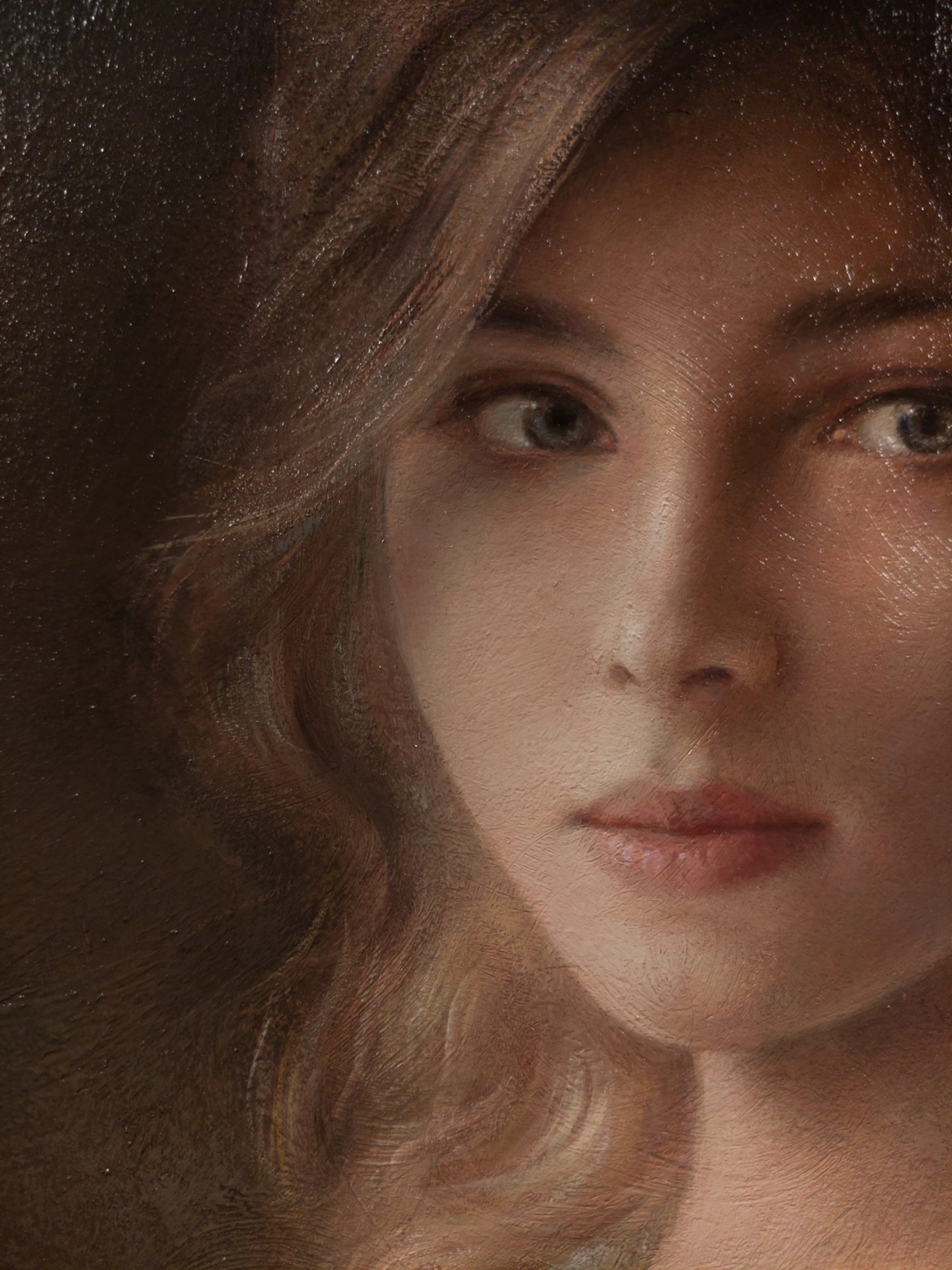Piotr TOPOLSKI-Catherine La Rose (15)