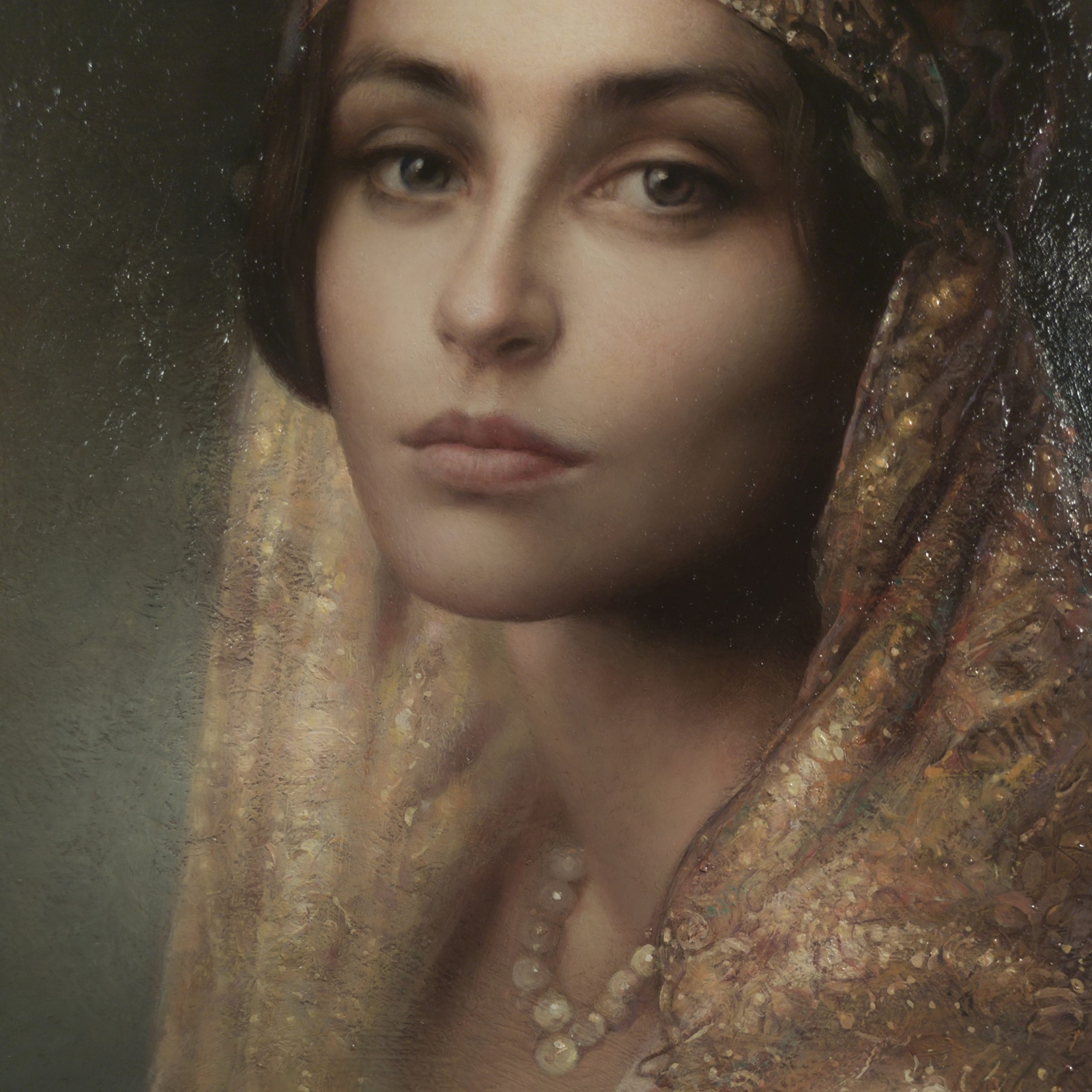 Piotr TOPOLSKI-Catherine La Rose (3)