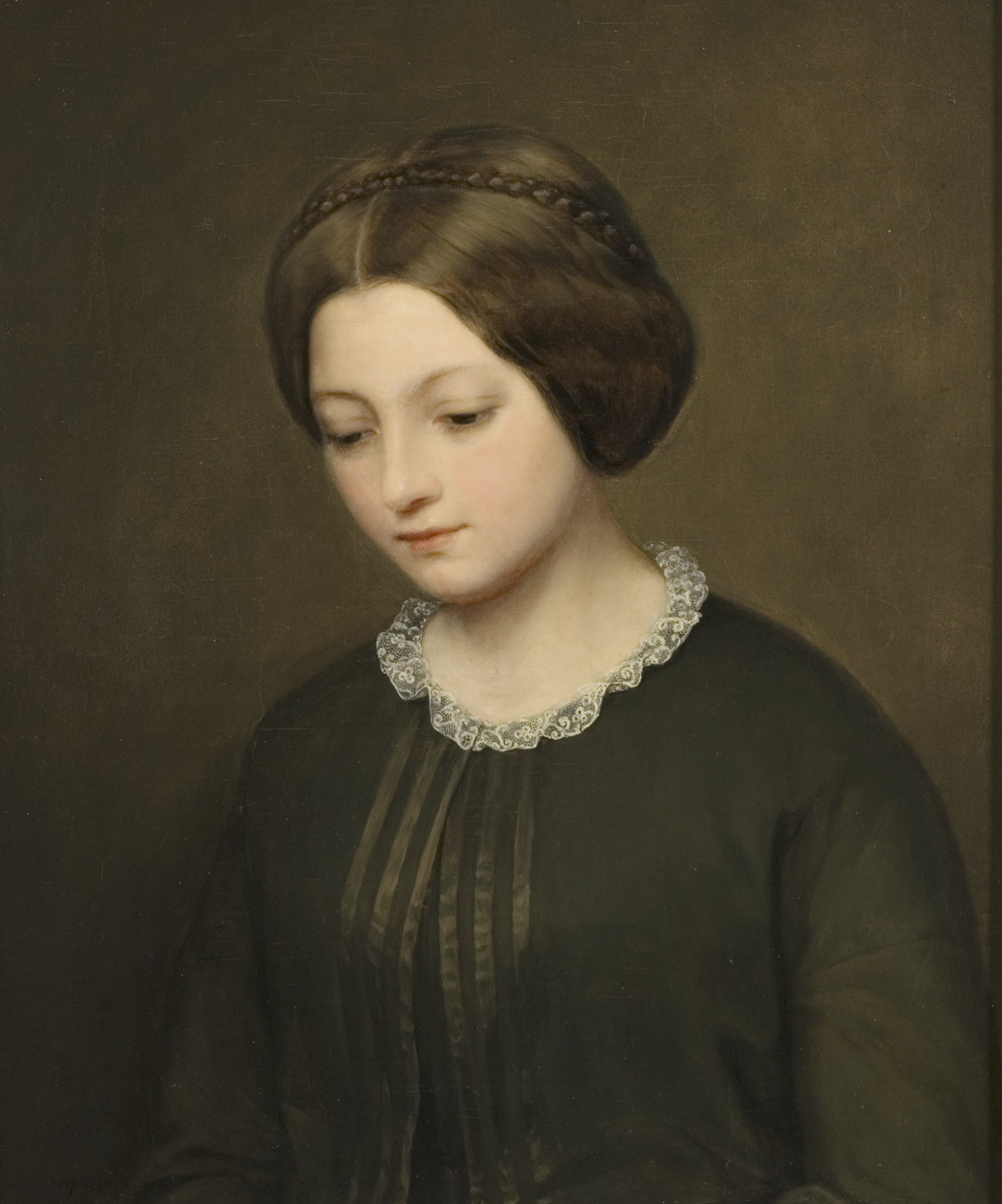 Marie_Dietsch_(Sophie_Adlersparr