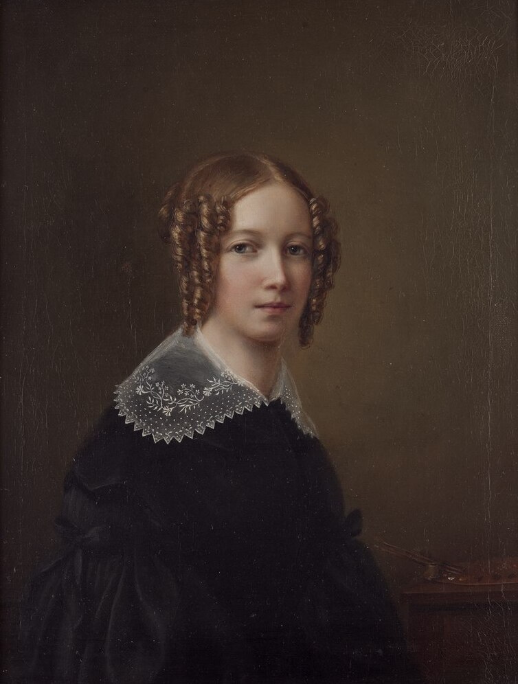 Självporträtt_(Sophie_Adlersparr