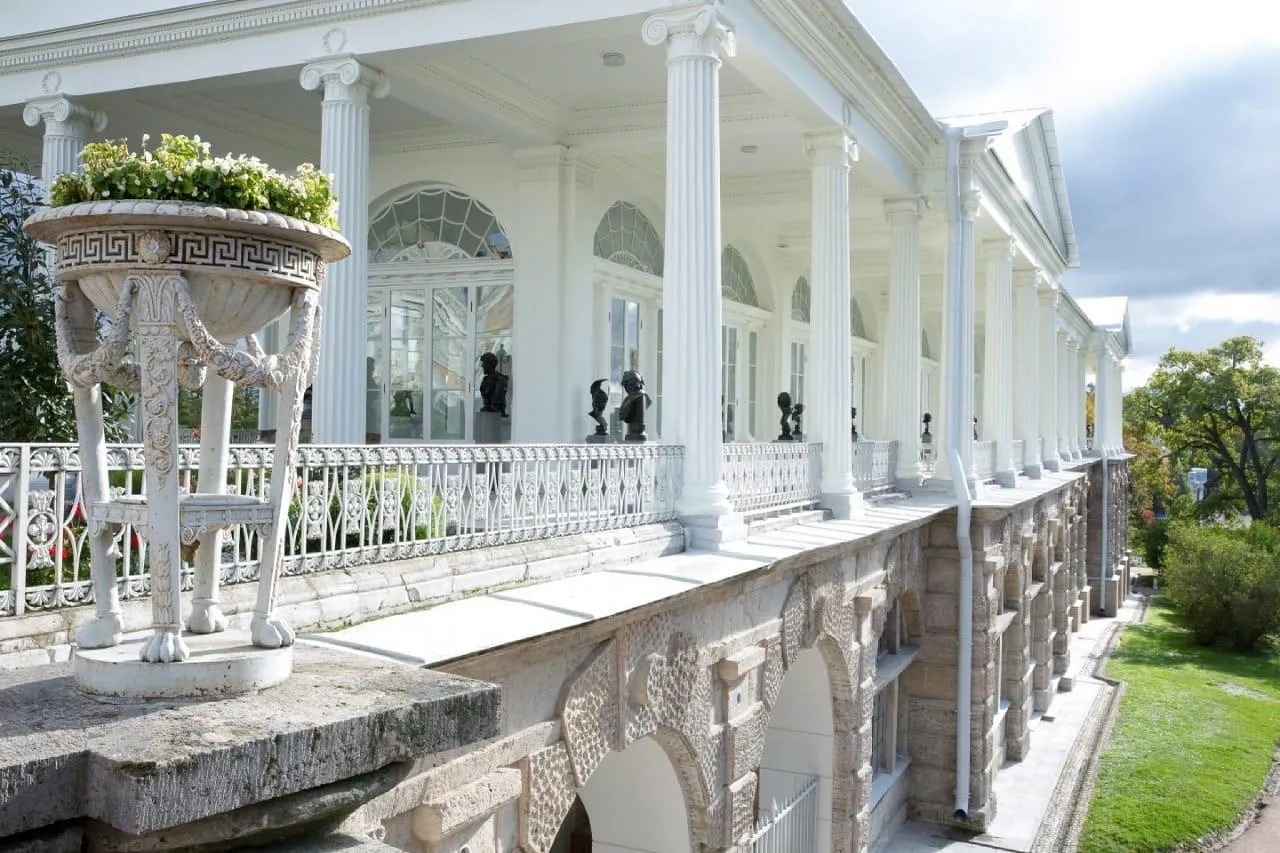 014d8406316cc243f2e862b9f735ccc9