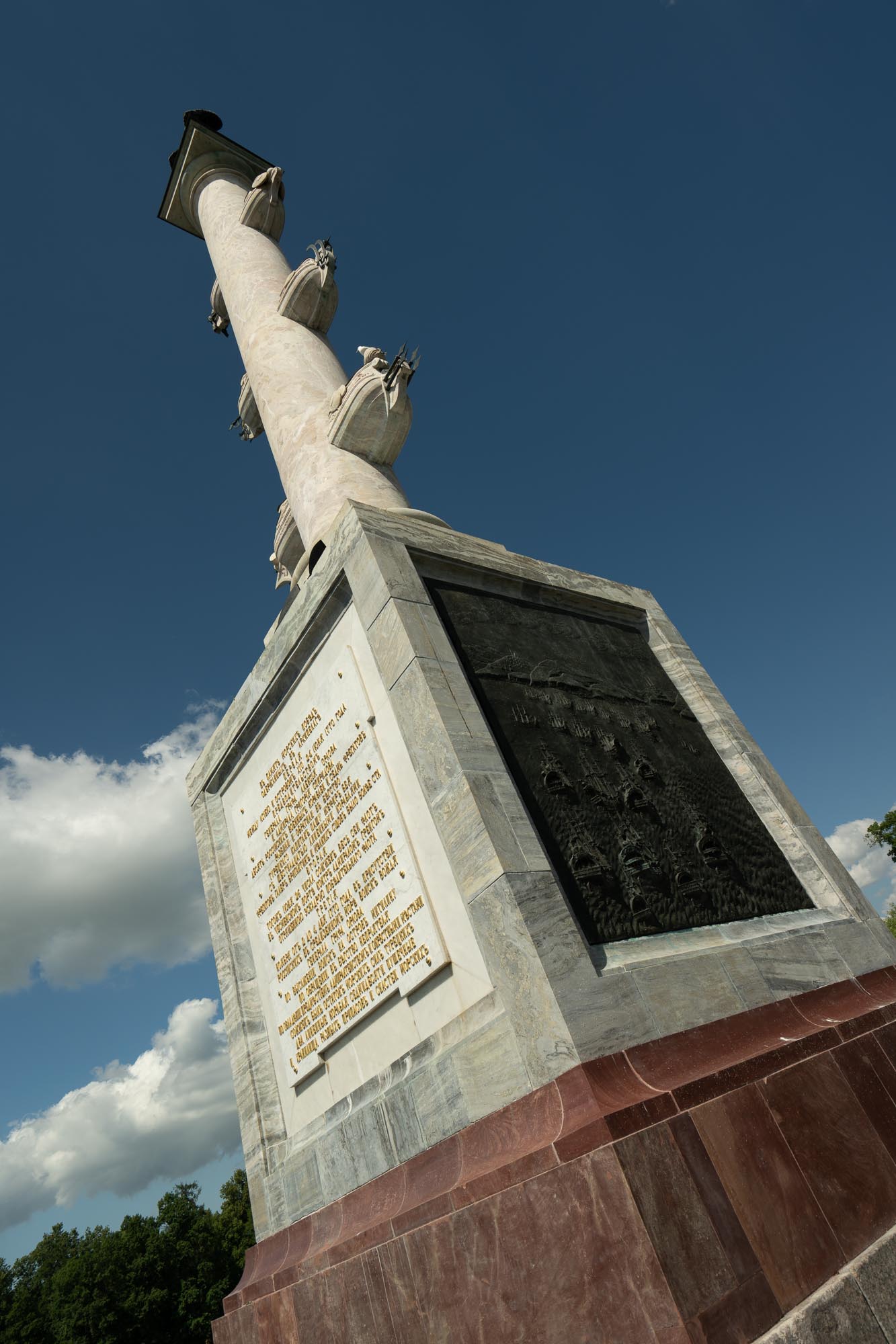 chesmenskaya-kolonna-carskoe-selo-170711big