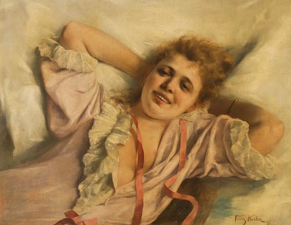 bdd0622c-7190-4f37-97f2-acf89919