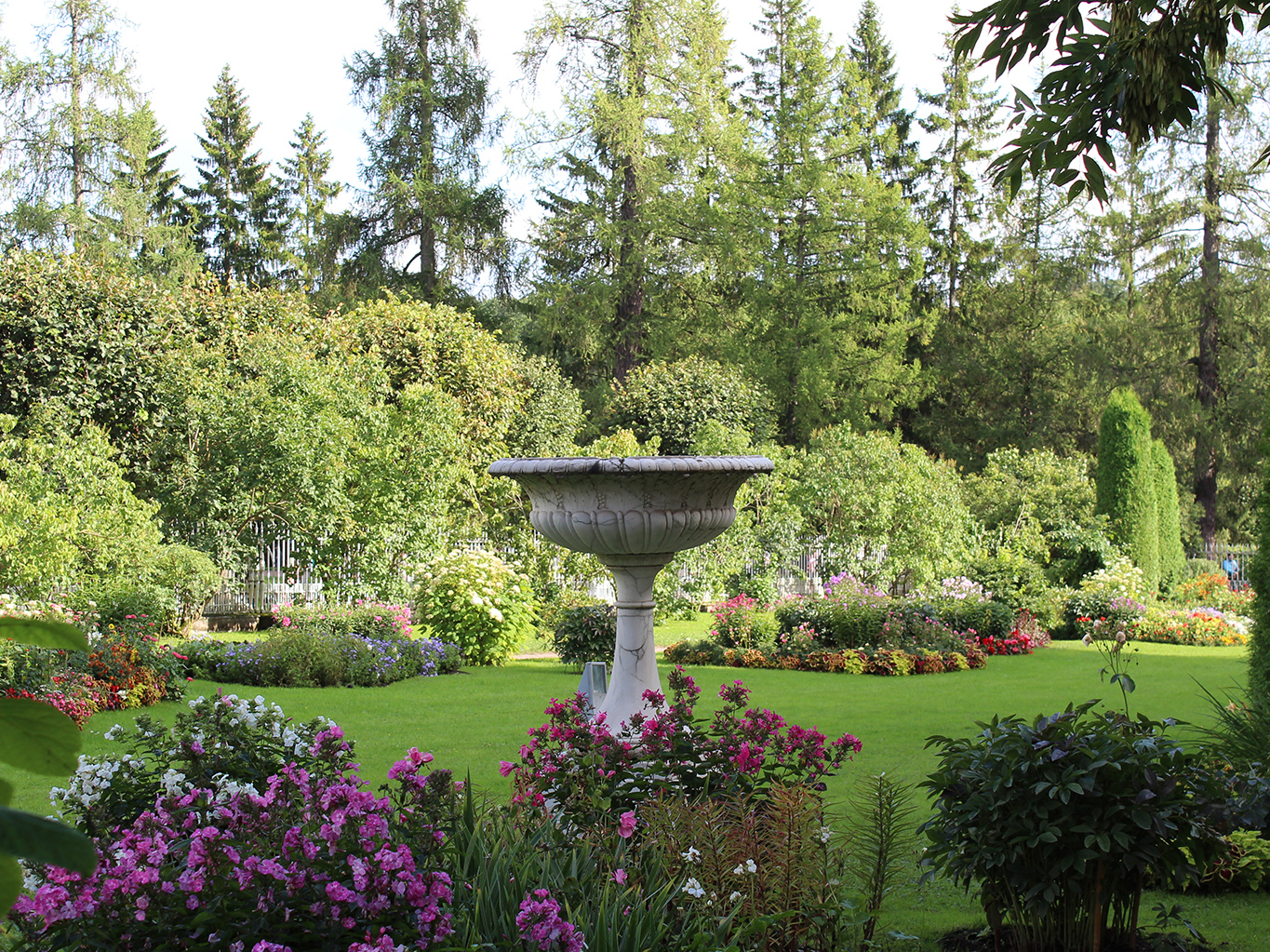 4efe7f55c03b6800351cce4bfc351e03