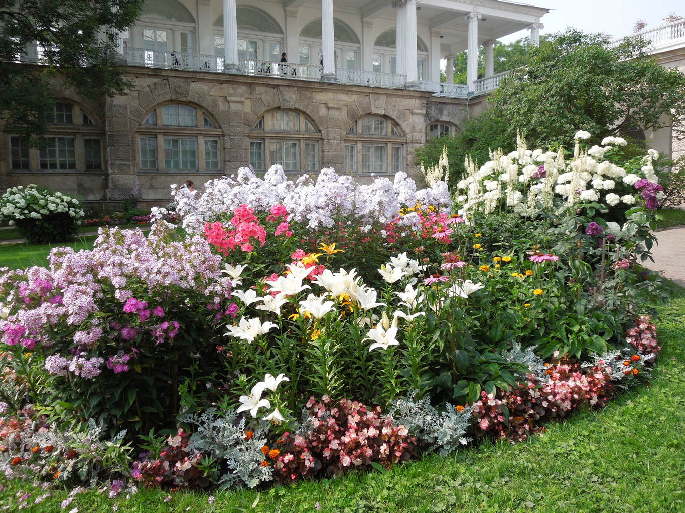 b7a70089ed50637e6916a70103f293bb