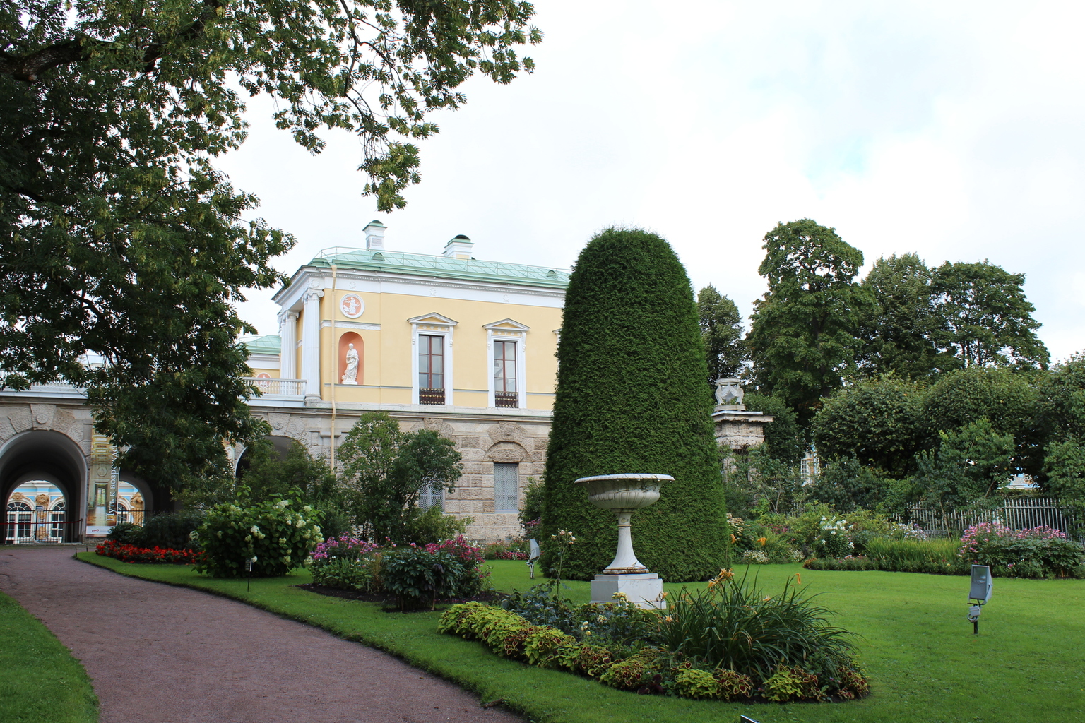 a79b79404f9706534fa6c65d0a8816d0