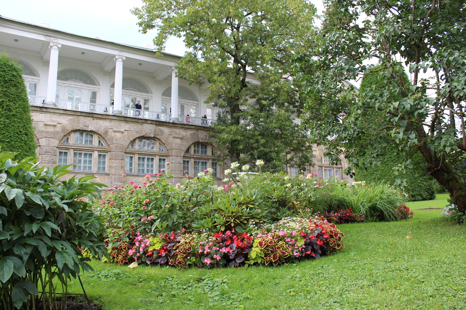 e40ff01d63e844a787b19d9f1dfe1247