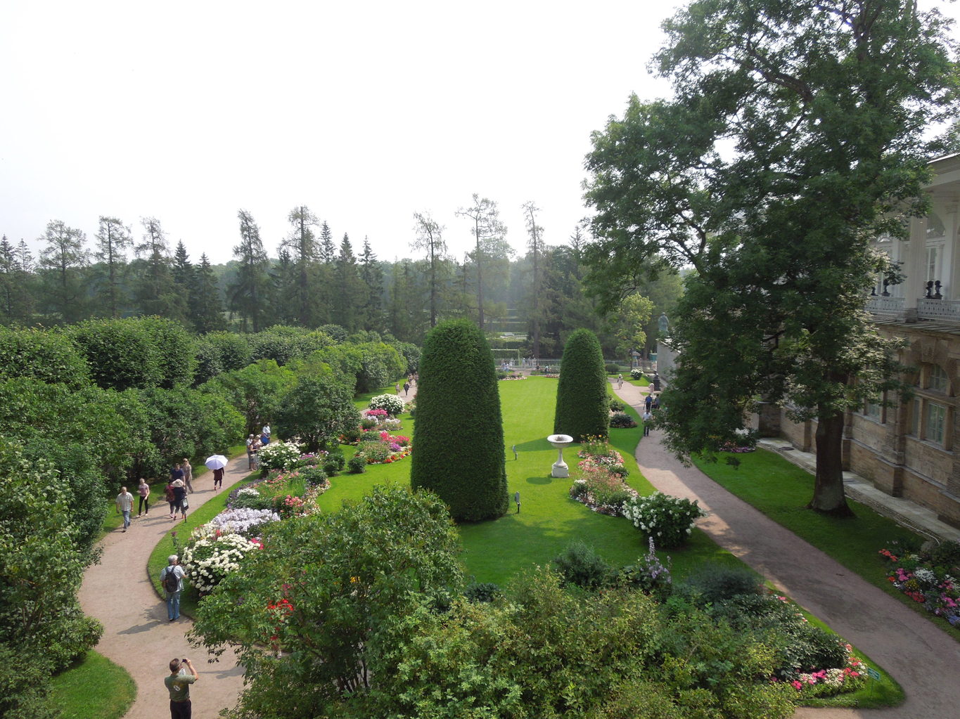 e9bdf9b78e6c1c8a7660c0e5f9a95d1e