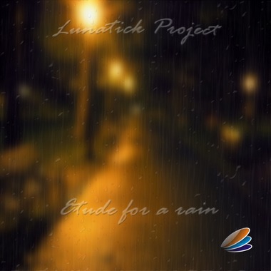 Lunatick