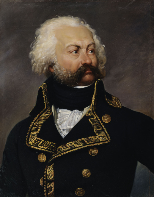 186208 (1)