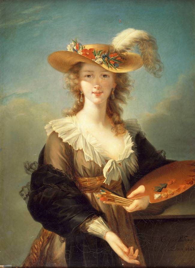 portrait_de_marielouiseelisa75184_0