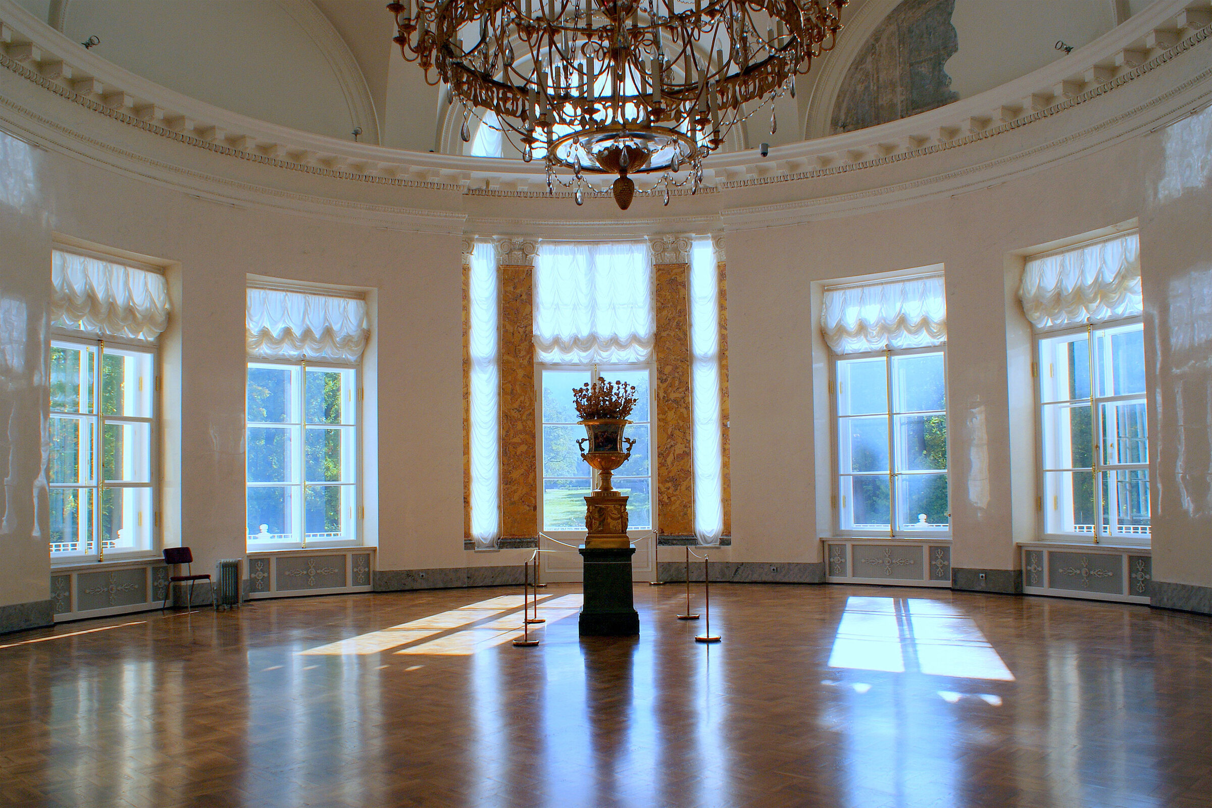 scale_2400 (3)