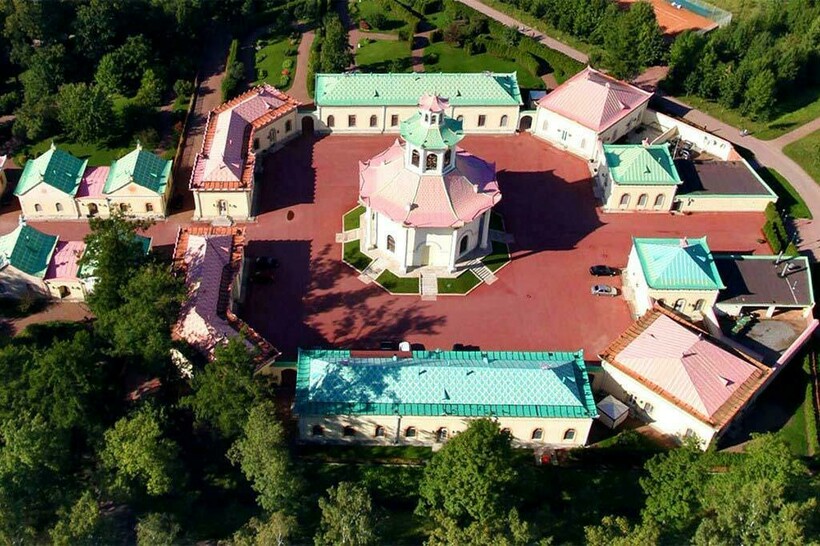 aleksandrovskiy_park_9
