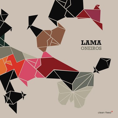 LAMA